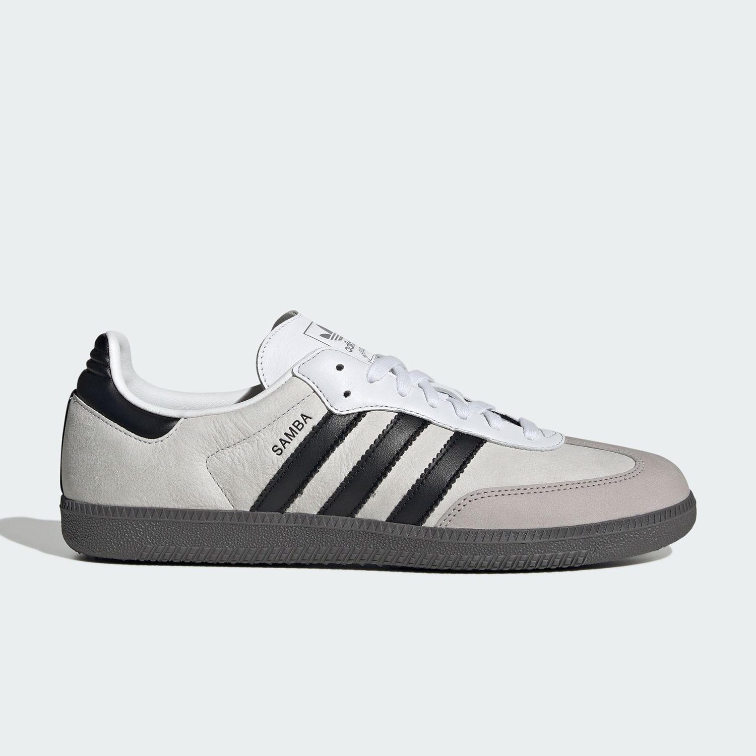 Adidas Shoes Samba - Adidas Authentic SAMBA OG Erkek Kadın