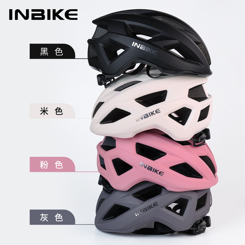 Skull Cap Helmet Liner - WEST BIKING Kışlık Polar Bisiklet Şapkası