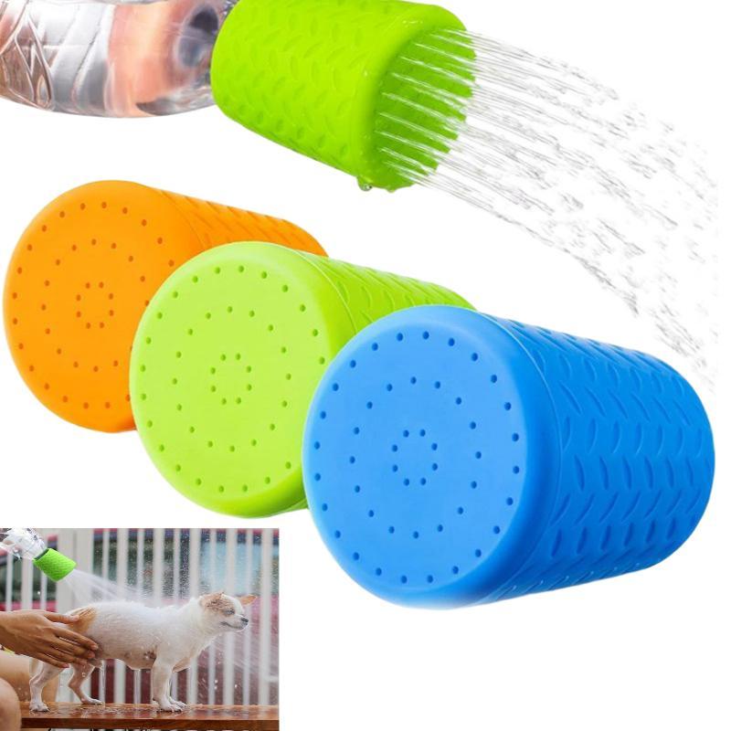 Kolay Temizlenen Taşınabilir E - Swim Hat Silicone incelemesi ve fiyatı
