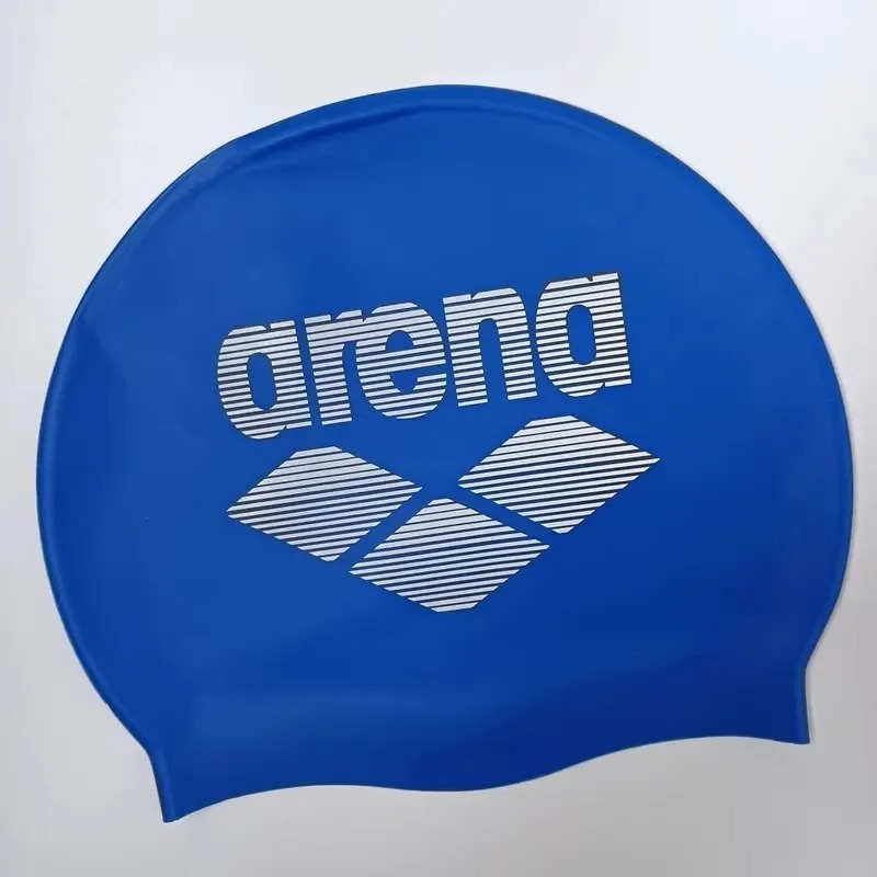 ARNew Erkek ve Kadın Silikon Y - Swim Hat Silicone incelemesi ve fiyatı