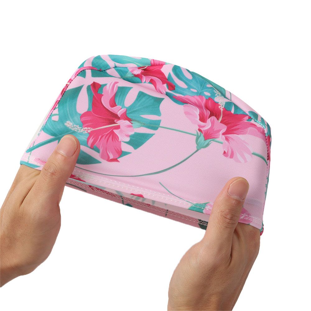 Karikatür Çocuk Erkek Kız Yüks - Swim Hat Silicone incelemesi ve fiyatı