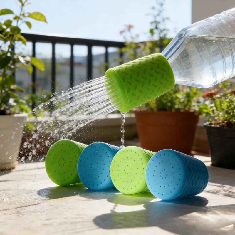 Sıcak Fırsat-Silikon Taşınabil - Swim Hat Silicone incelemesi ve fiyatı