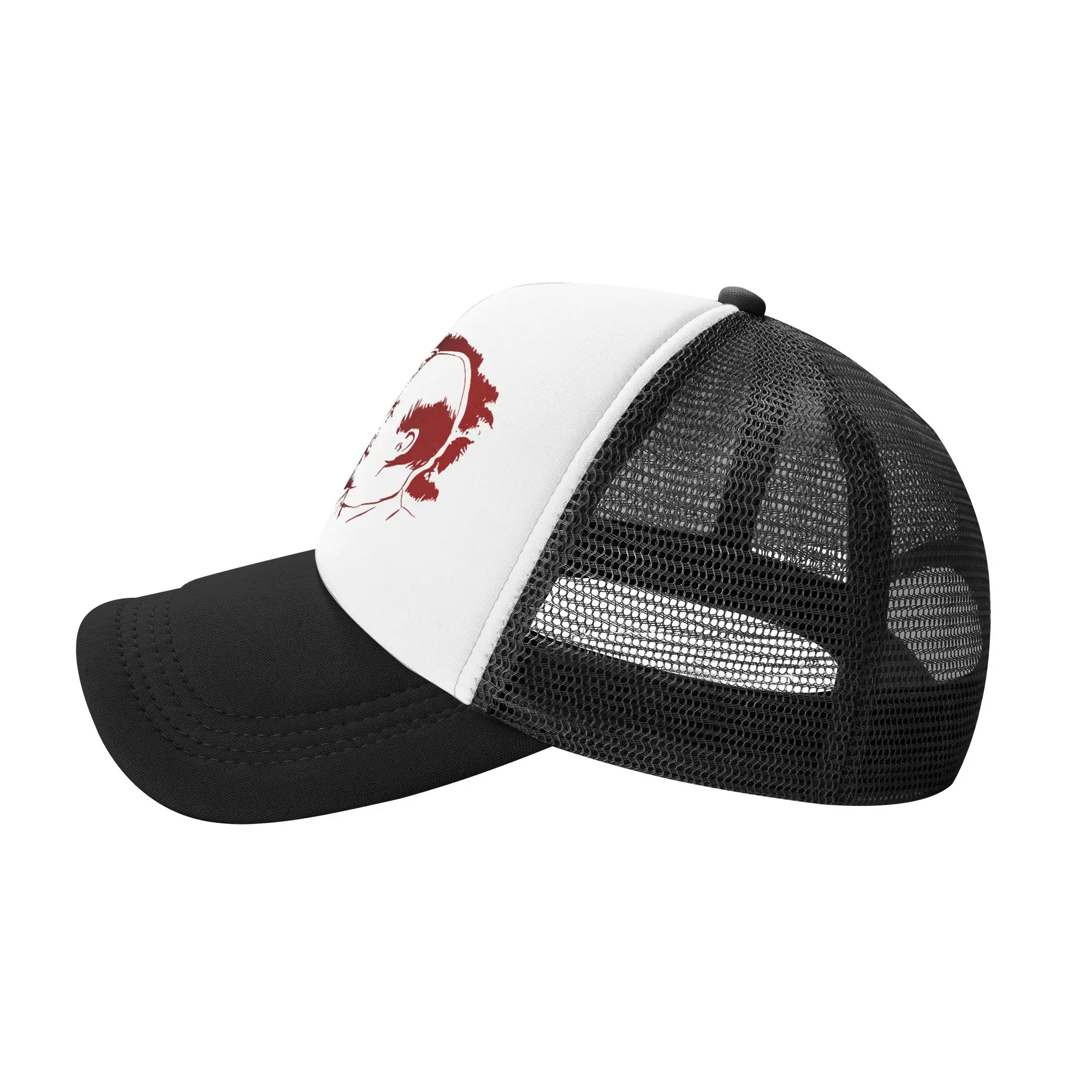 Yeni Marx Engels Lenin Örgü Gü - Trucker Cap Mesh incelemesi ve fiyatı