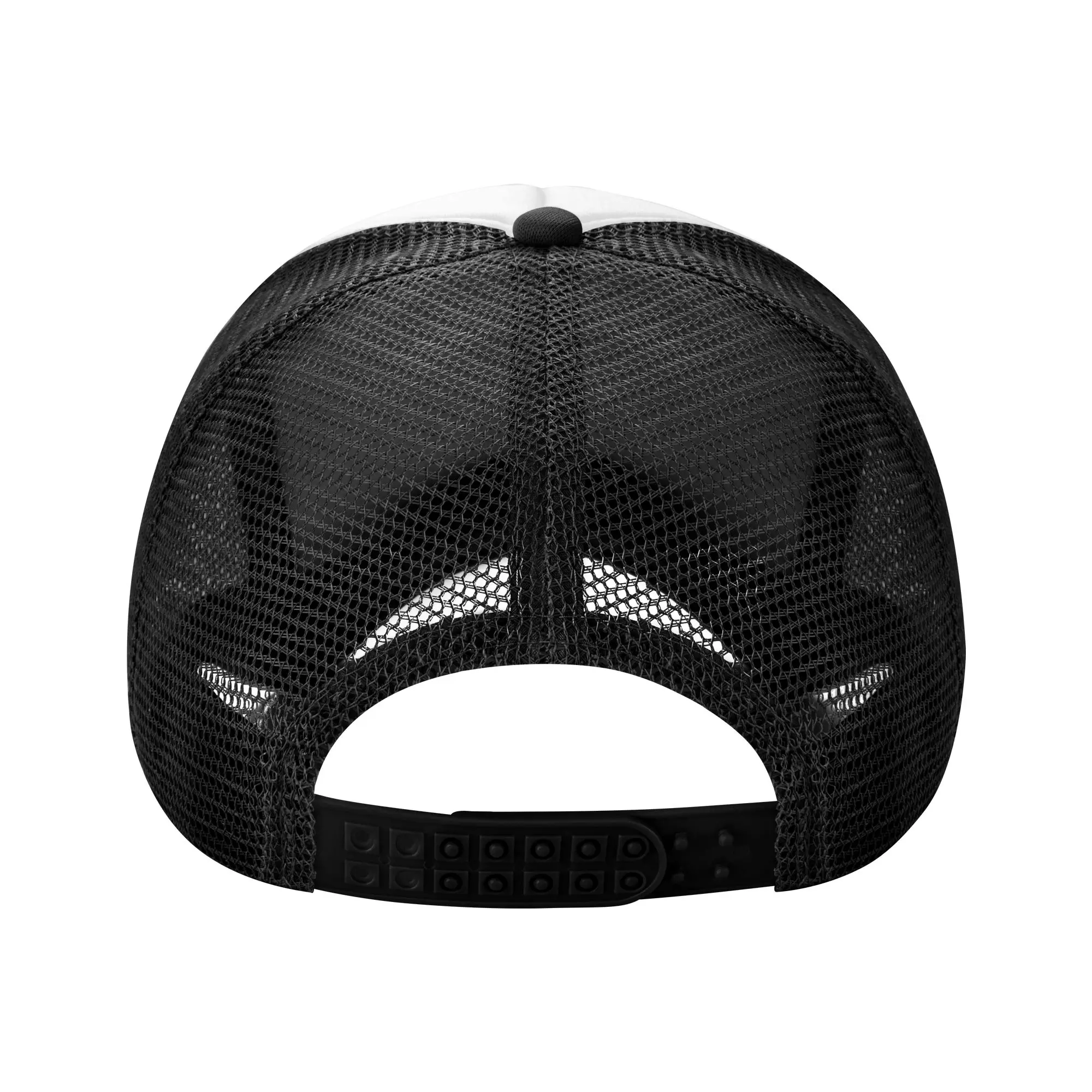 Yeni Marx Engels Lenin Örgü Gü - Trucker Cap Mesh incelemesi ve fiyatı