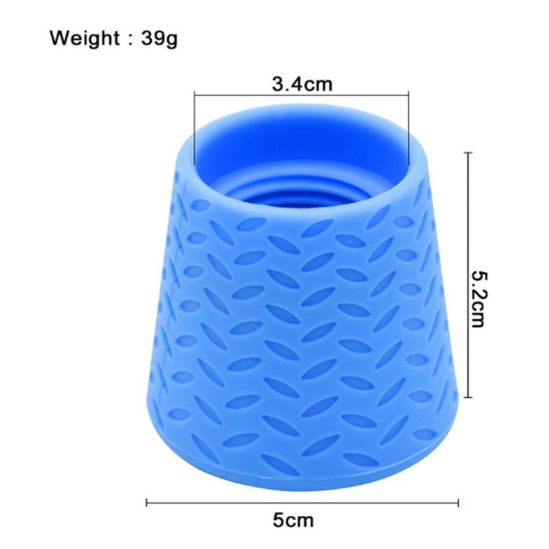 Evrensel evcil hayvan banyo fı - Swim Hat Silicone incelemesi ve fiyatı