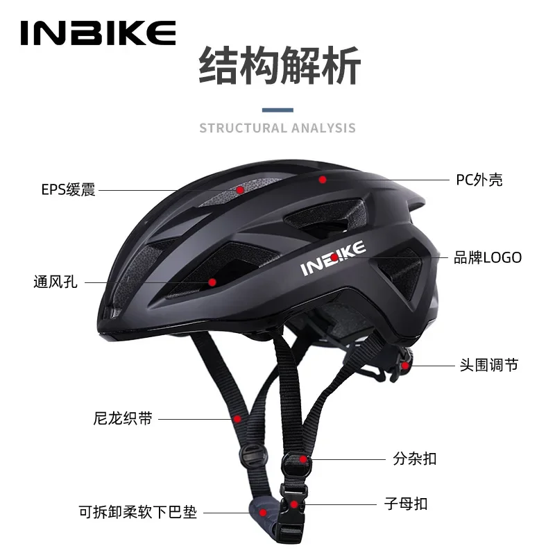 WEST BIKING Kışlık Polar Bisik - Skull Cap Helmet Liner incelemesi ve fiyatı