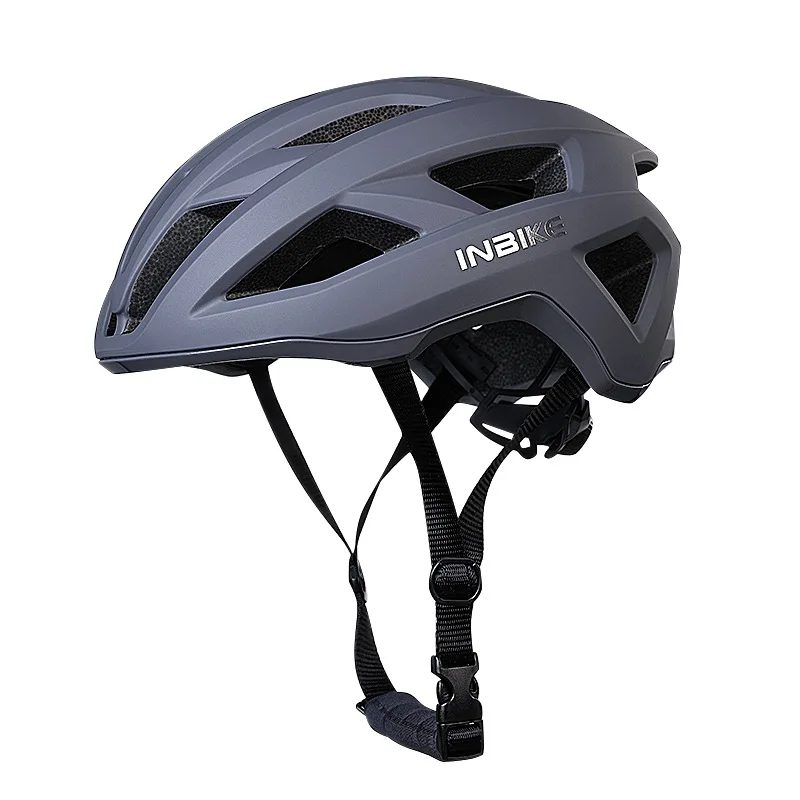 WEST BIKING Kışlık Polar Bisik - Skull Cap Helmet Liner incelemesi ve fiyatı