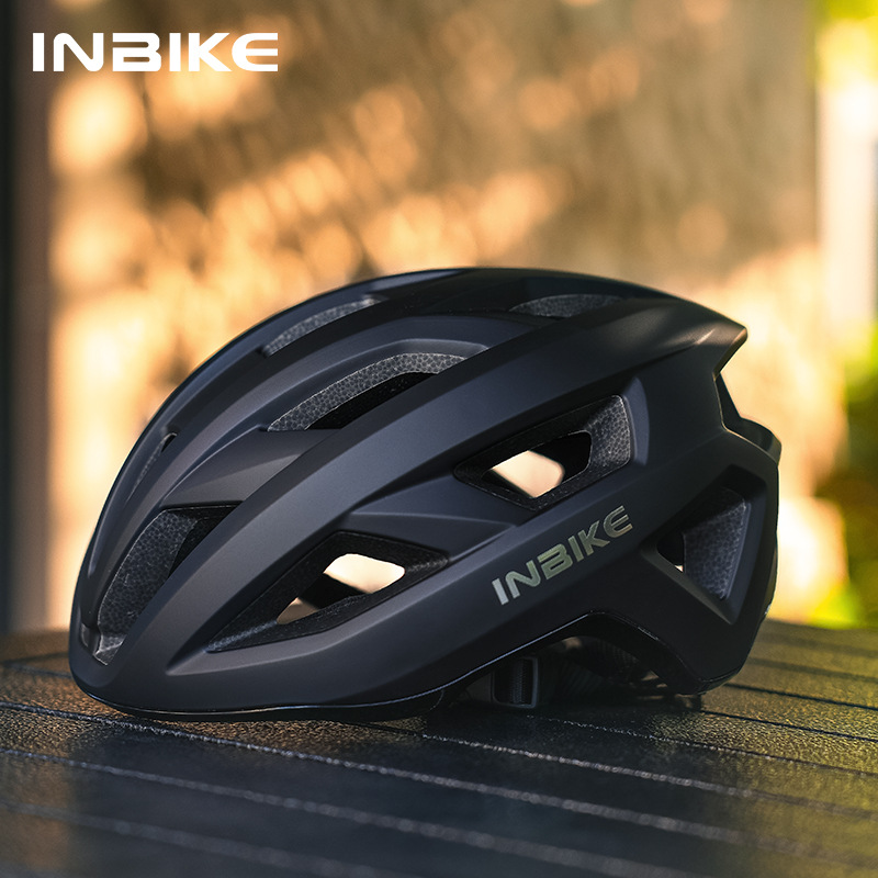 WEST BIKING Kışlık Polar Bisik - Skull Cap Helmet Liner incelemesi ve fiyatı