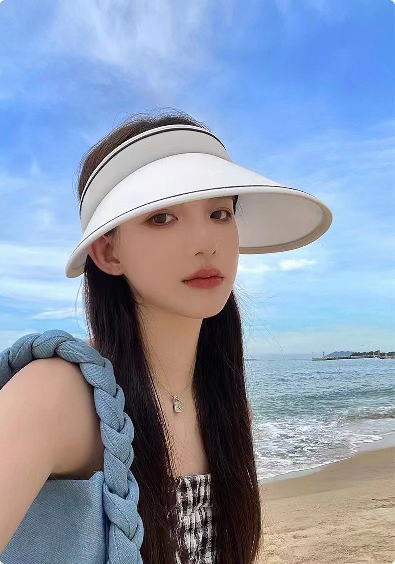 Kadınlar için Sailormoon güneş - Sun Hat Wide Brim incelemesi ve fiyatı
