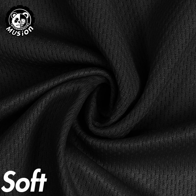 Musion 10K delikleri bere kap  - Skull Cap Helmet Liner incelemesi ve fiyatı