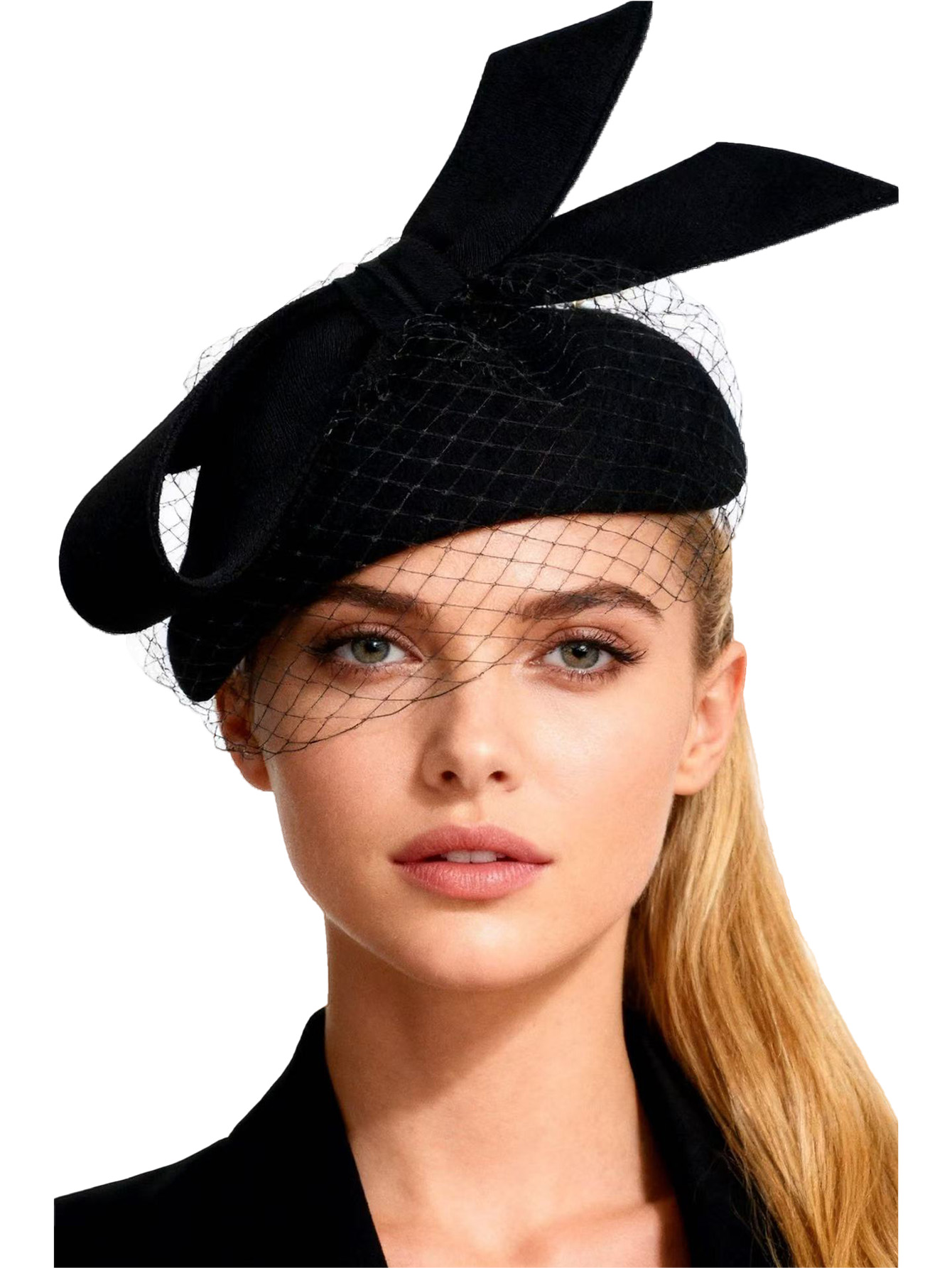 Fransız Beyaz Bere Şapkası, Fi - Beret French Wool incelemesi ve fiyatı