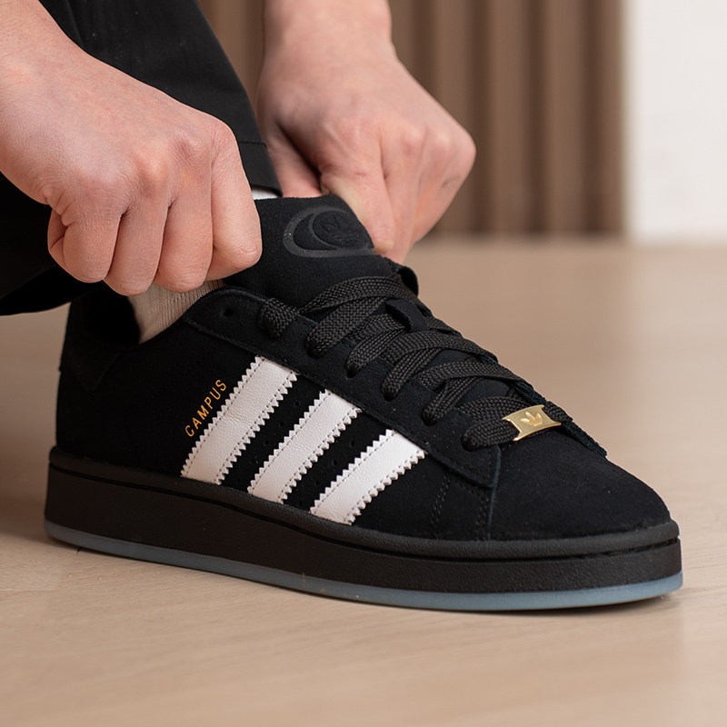 Adidas Originals Kaykay Ayakka - Adidas Shoes Samba incelemesi ve fiyatı