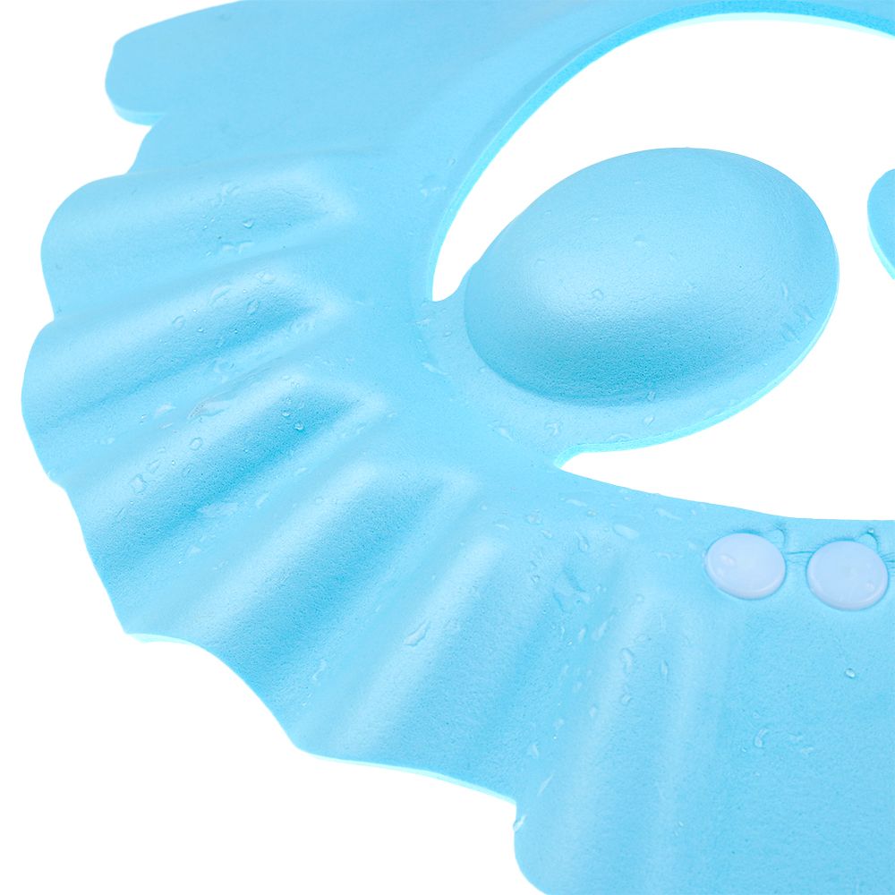 Kulak koruyucu su geçirmez aya - Swim Hat Silicone incelemesi ve fiyatı